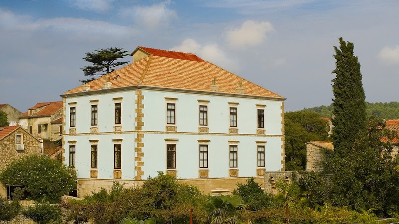 Muzej Staroga Grada