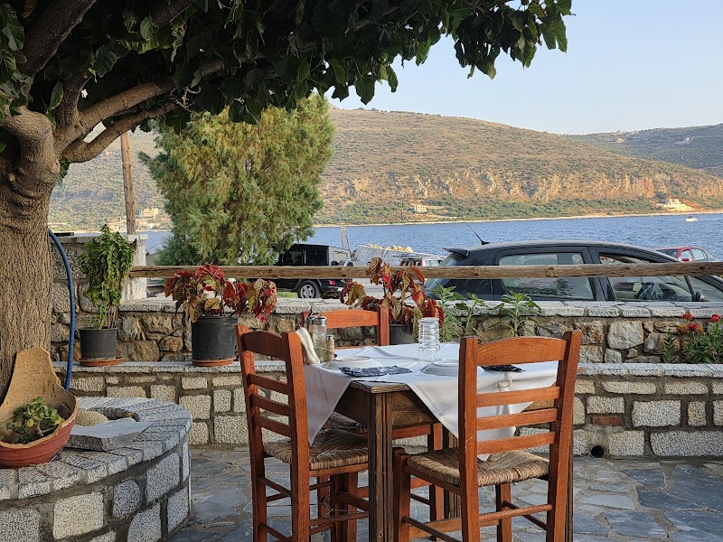 To Mikrο Algεri
