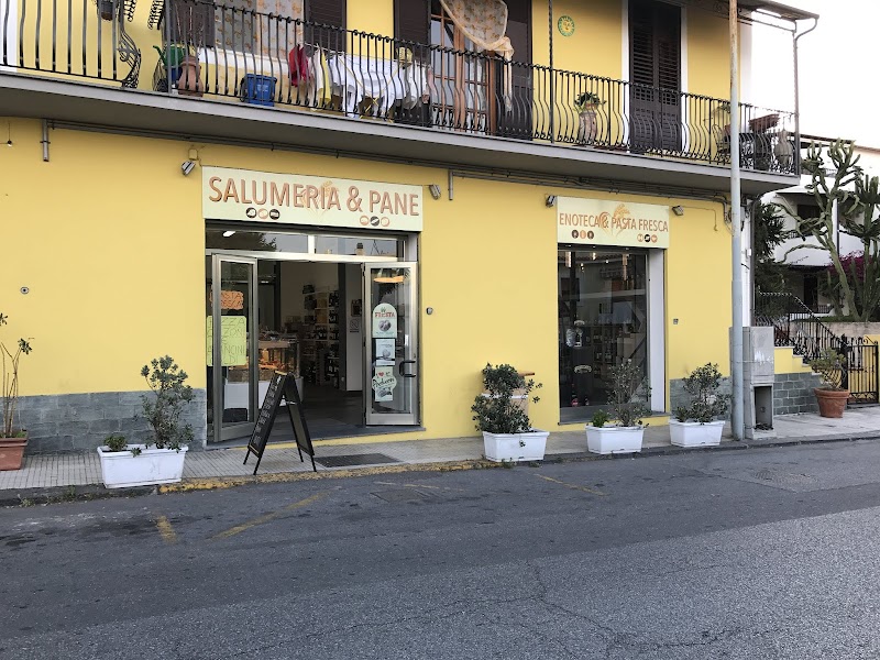 Sapori & Salute