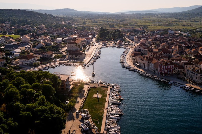 Stari Grad