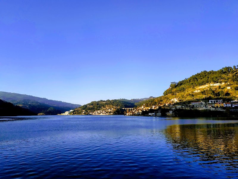 Porto Antigo