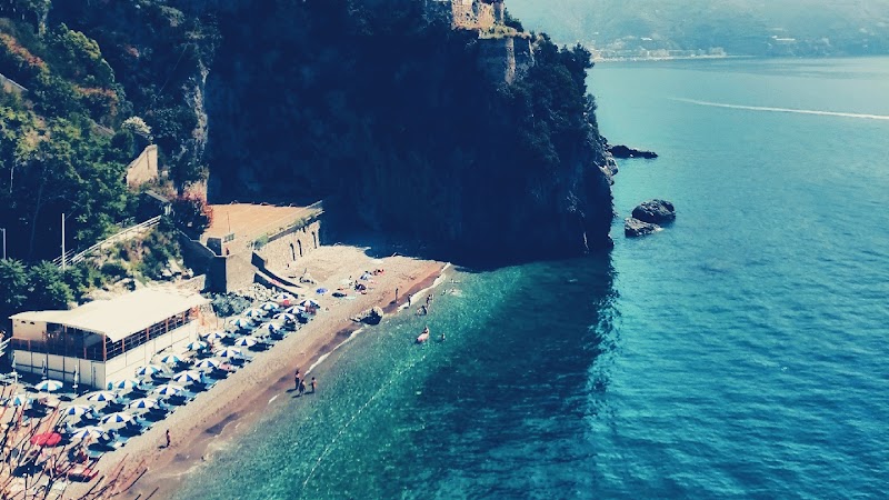 Castiglione