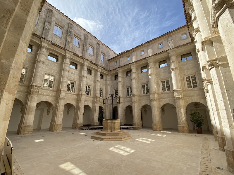 Museu de Menorca