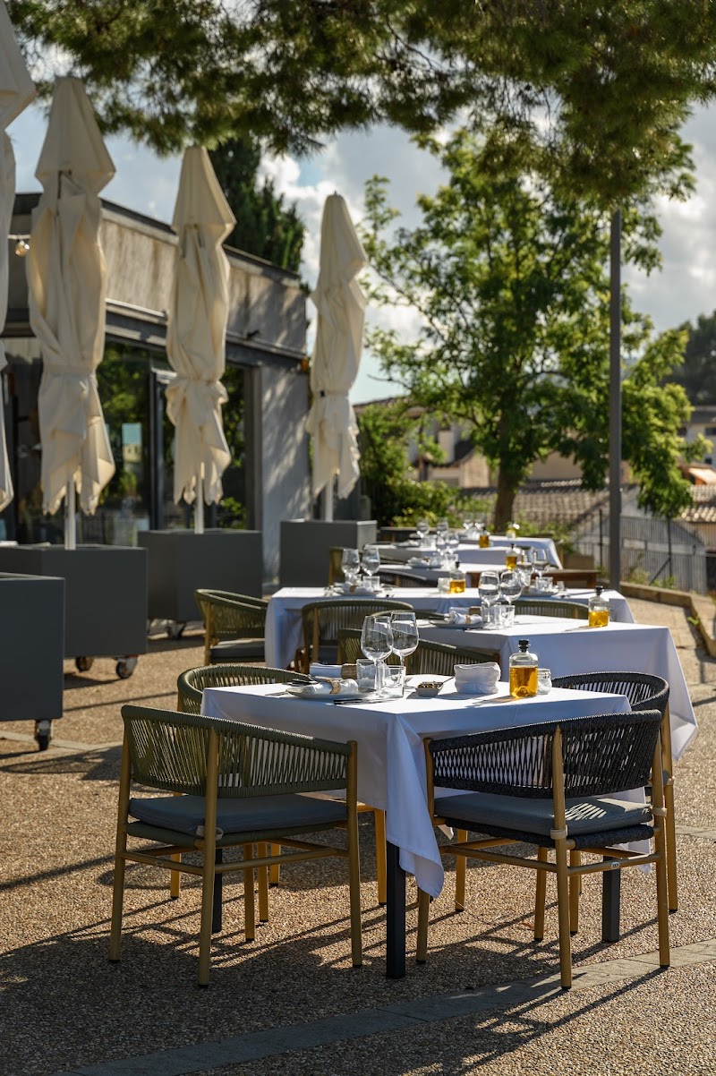 Es Parc