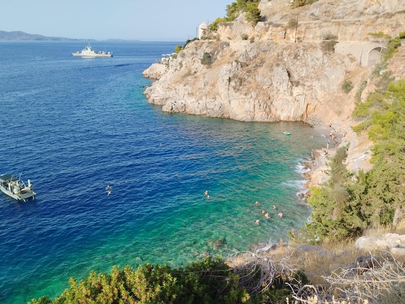 Aylαki