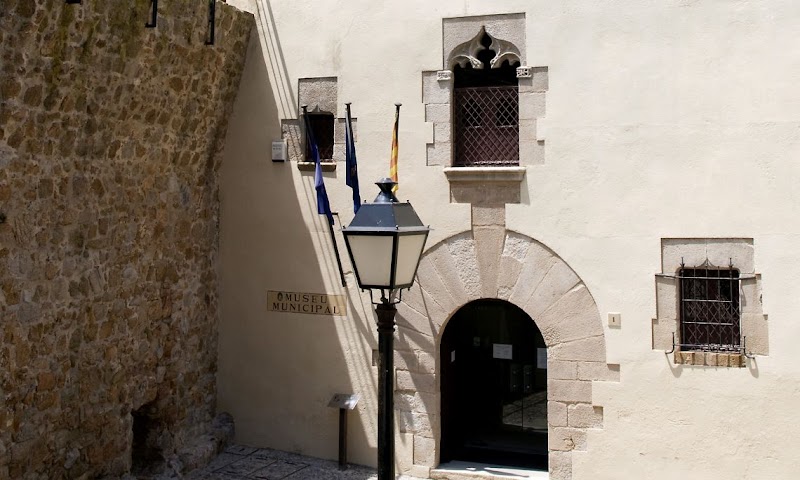 Museu Municipal
