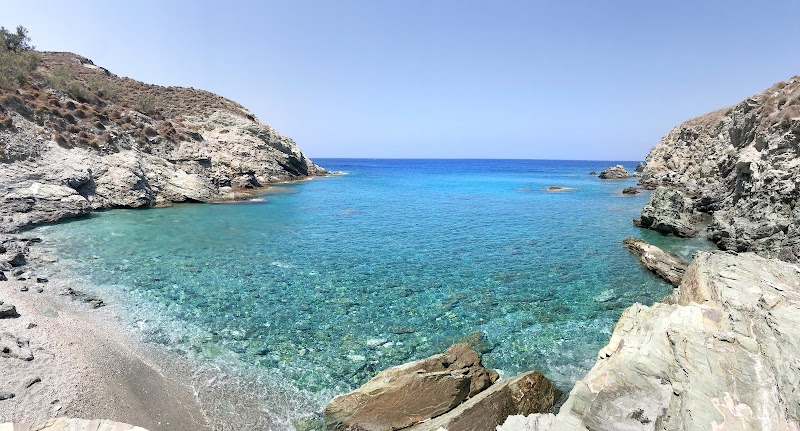 Ampεli