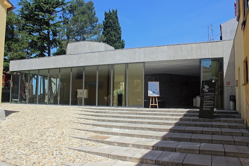 Lapidarium